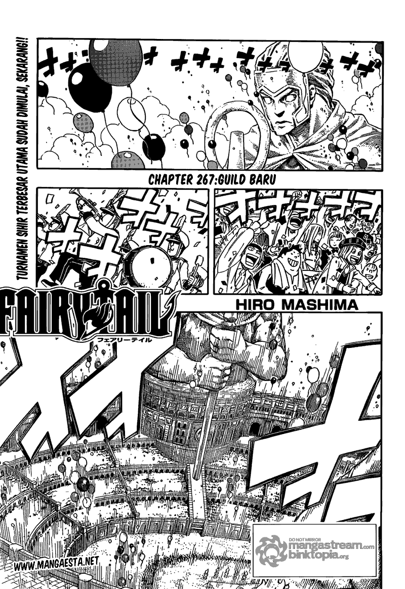 Chapter 267 - halaman 2