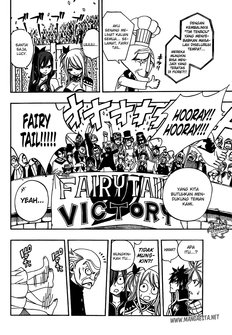 Chapter 267 - halaman 12