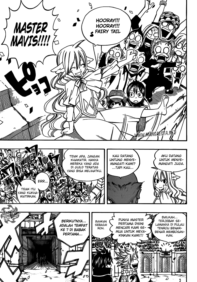 Chapter 267 - halaman 13