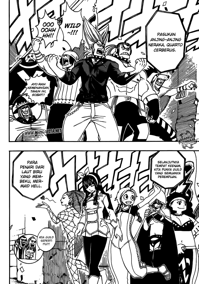 Chapter 267 - halaman 14