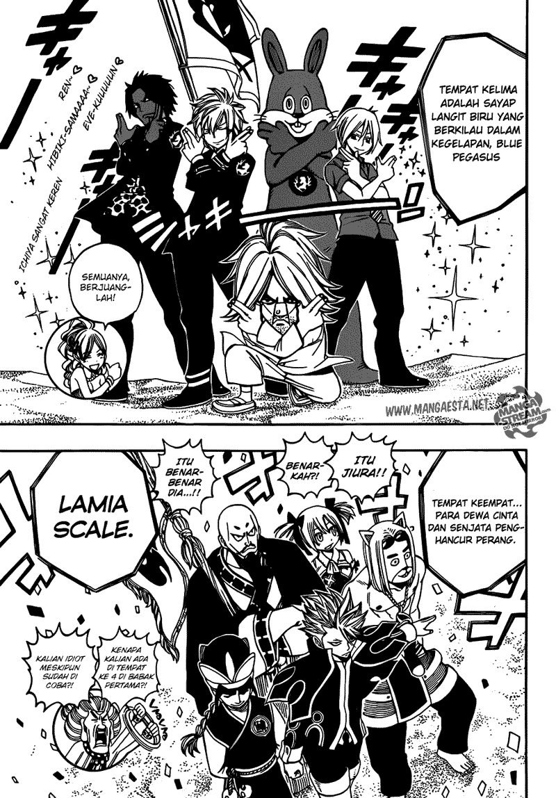 Chapter 267 - halaman 15