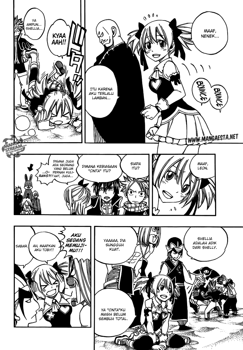 Chapter 267 - halaman 16