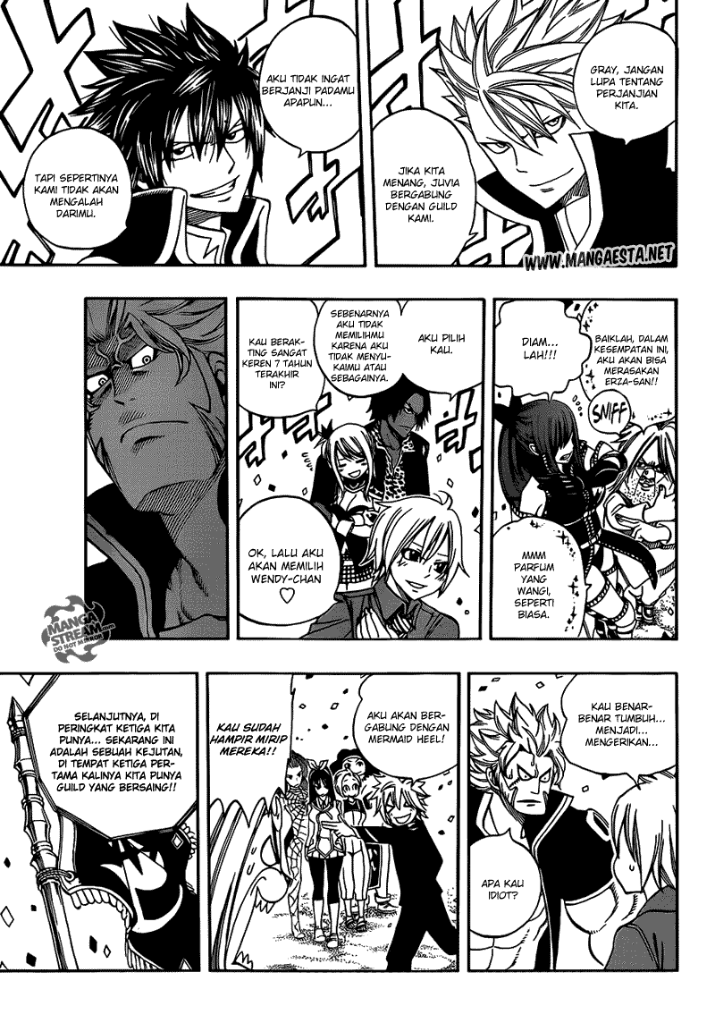 Chapter 267 - halaman 17