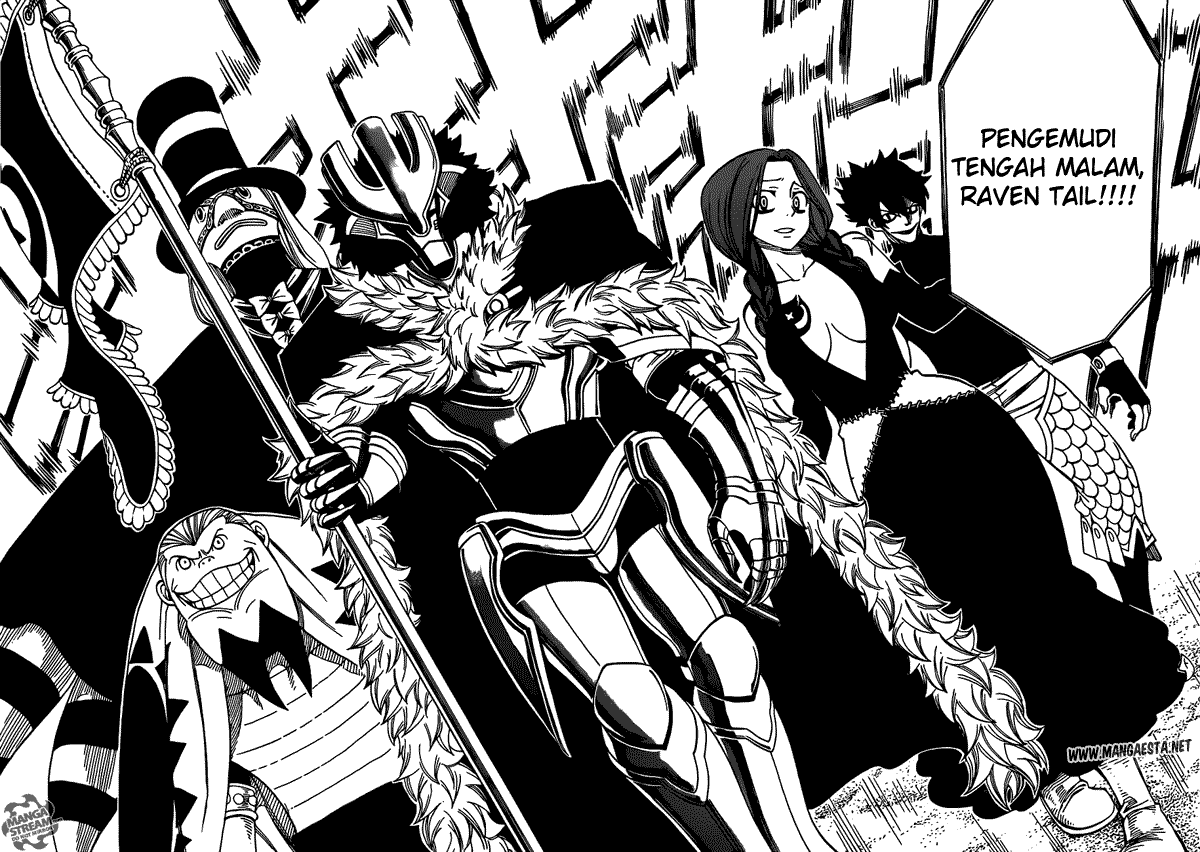 Chapter 267 - halaman 18