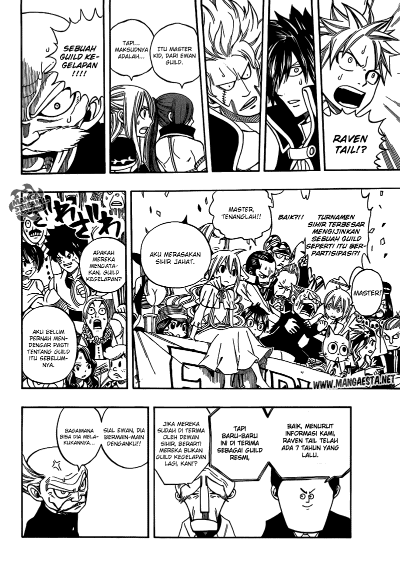Chapter 267 - halaman 19
