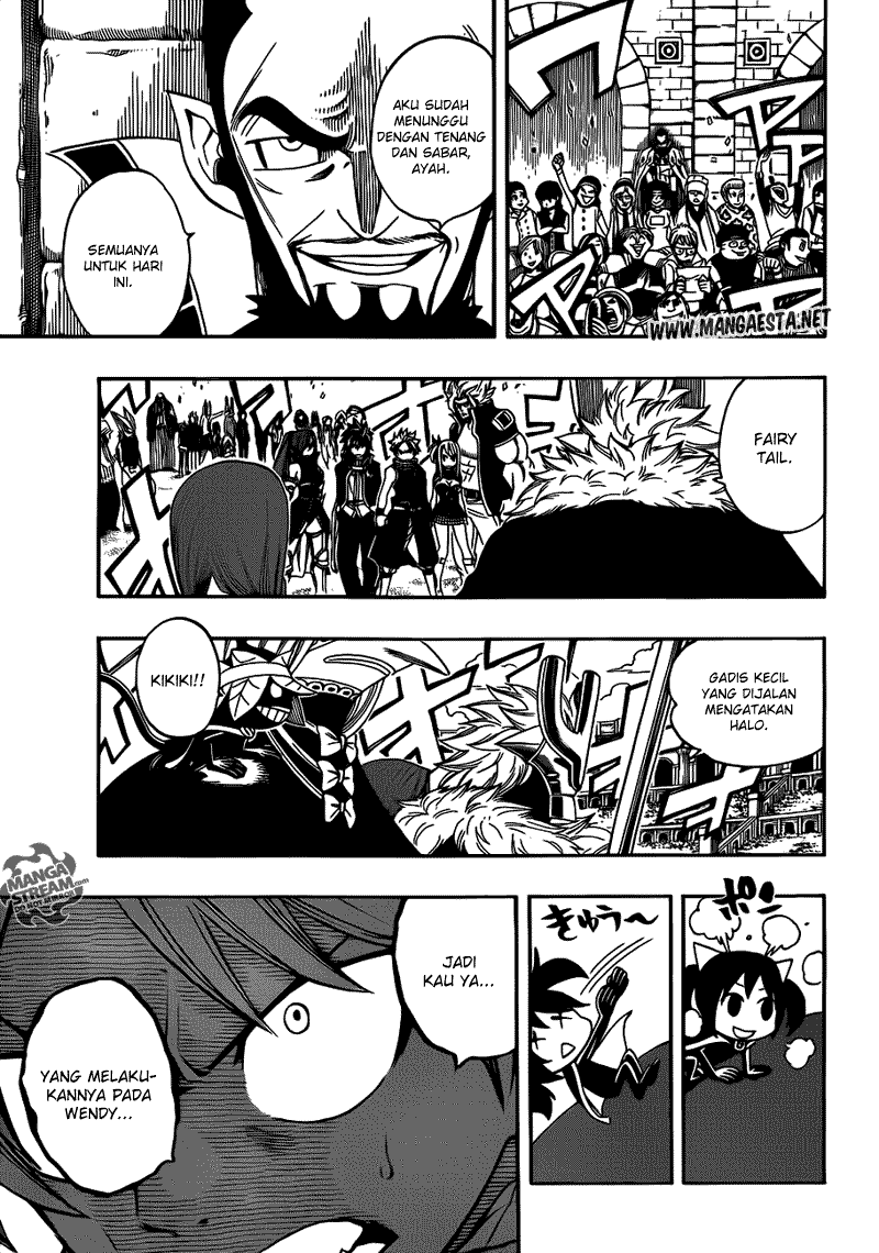 Chapter 267 - halaman 20