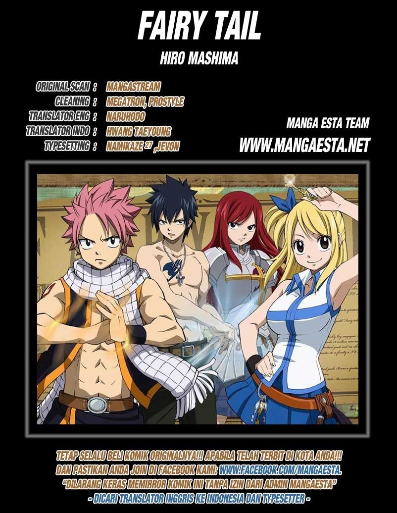 Chapter 267 - halaman 3