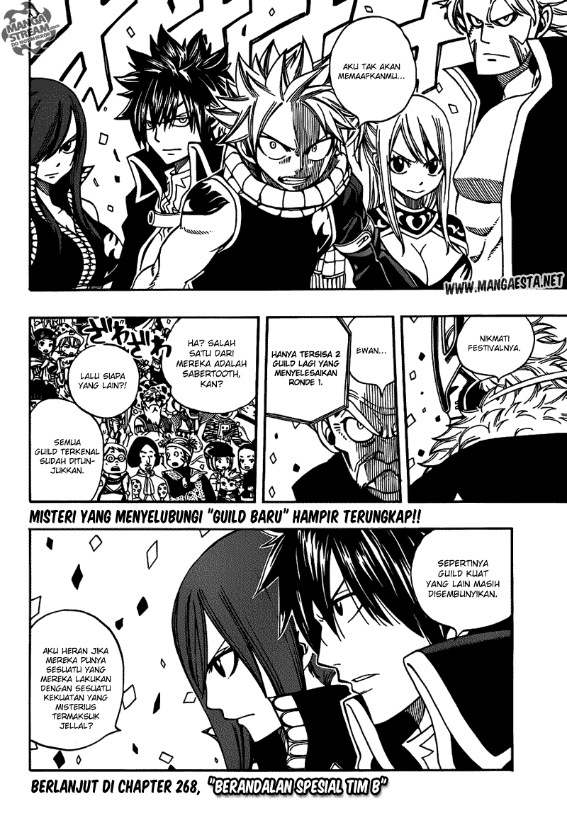 Chapter 267 - halaman 21