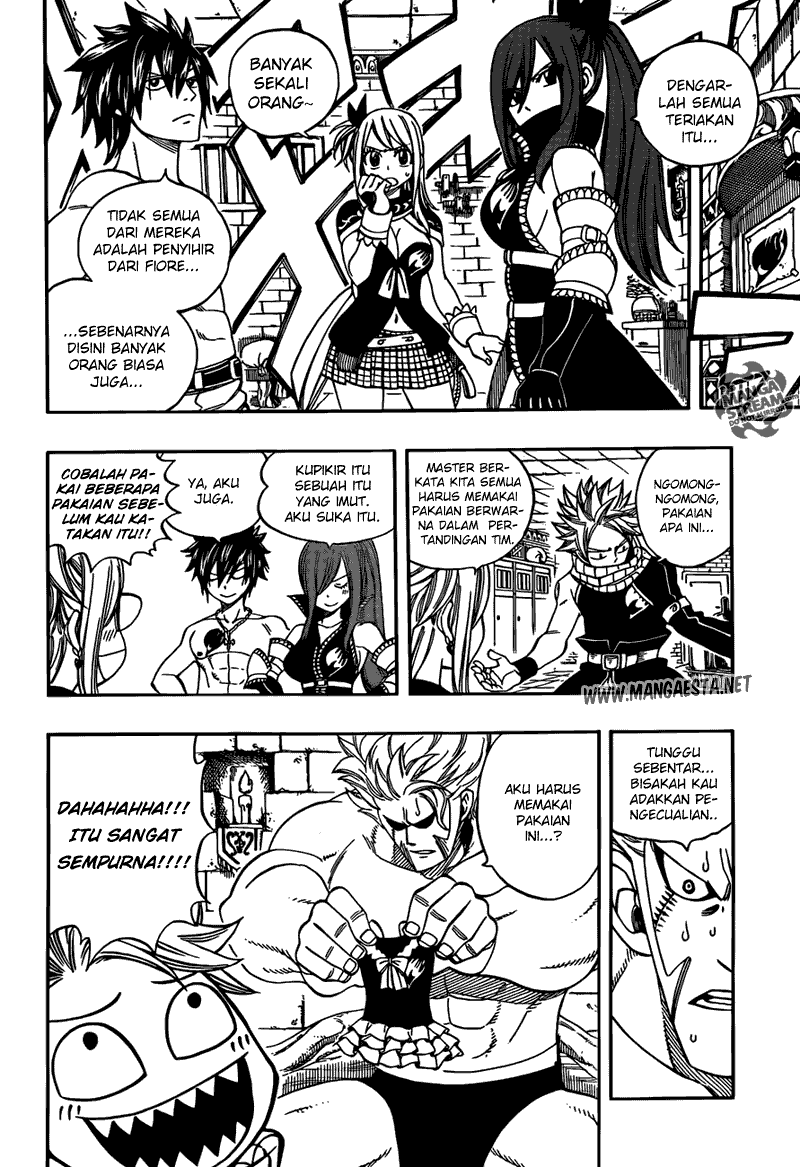 Chapter 267 - halaman 4