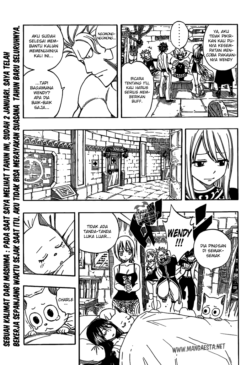 Chapter 267 - halaman 5