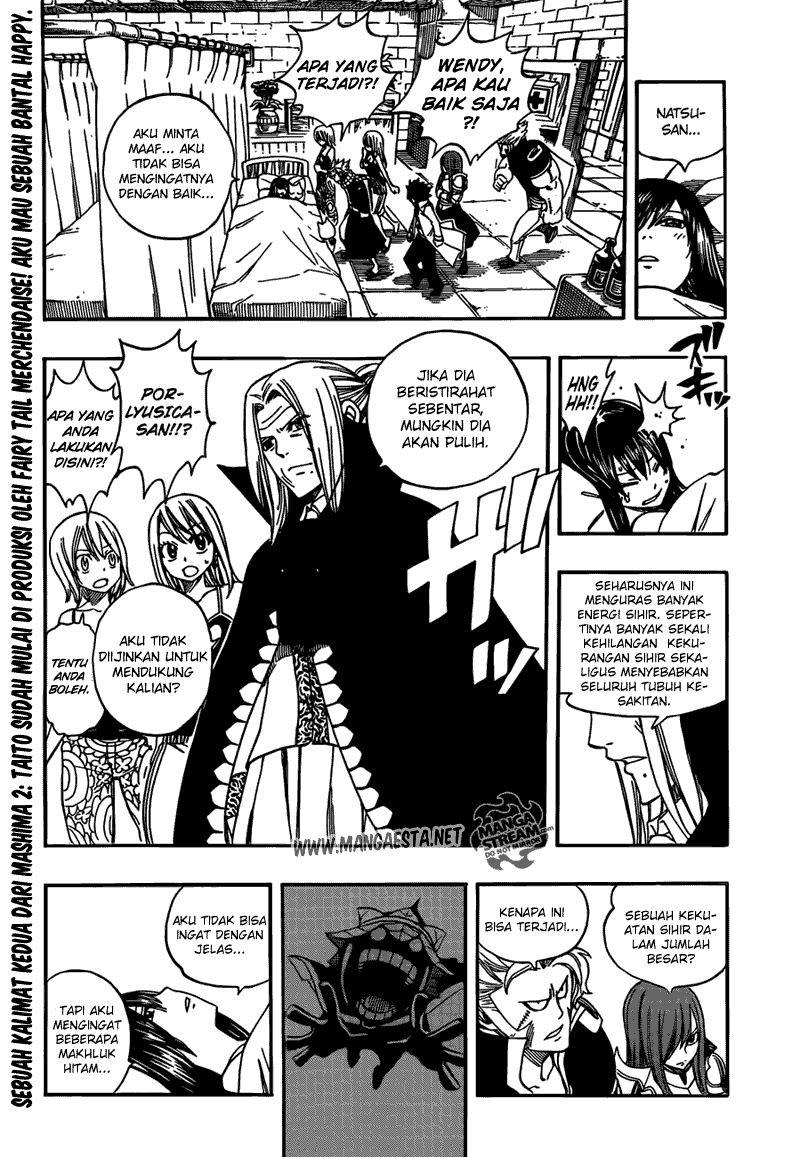 Chapter 267 - halaman 6