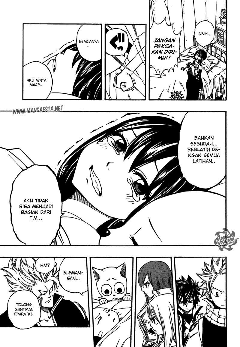 Chapter 267 - halaman 7