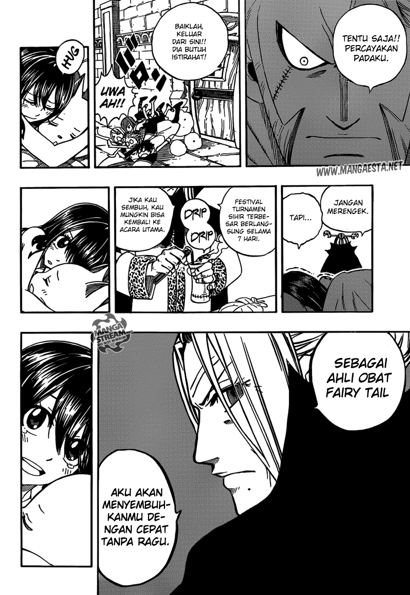 Chapter 267 - halaman 8