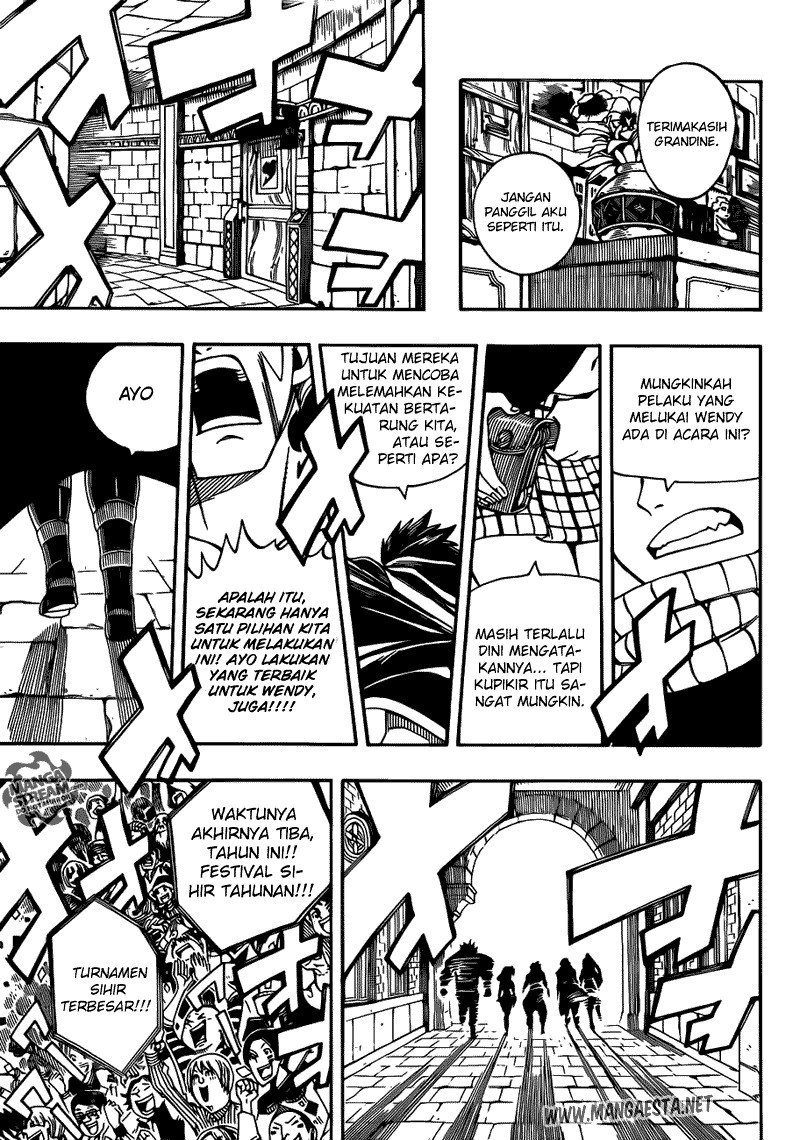 Chapter 267 - halaman 9