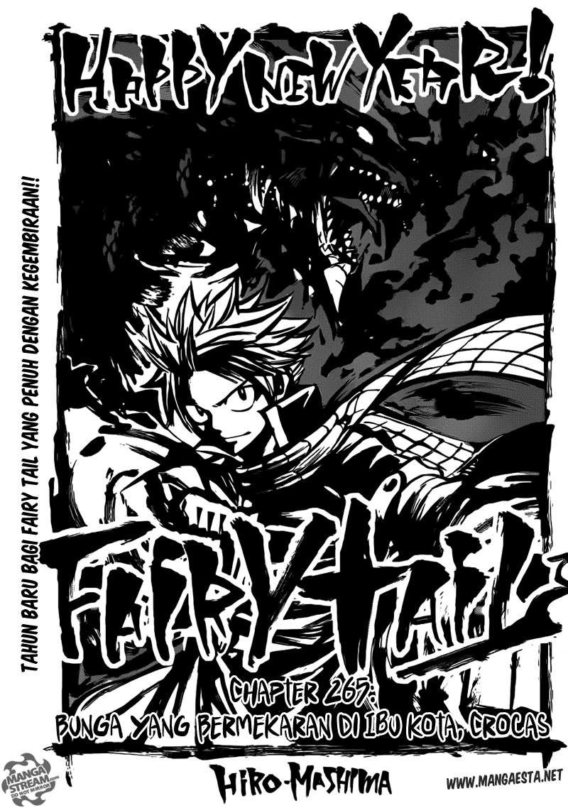 Chapter 265 - halaman 2