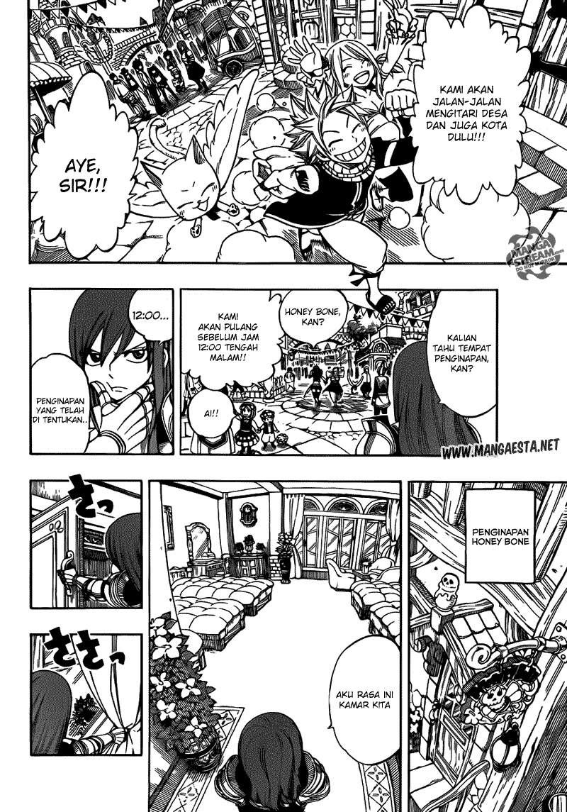 Chapter 265 - halaman 12