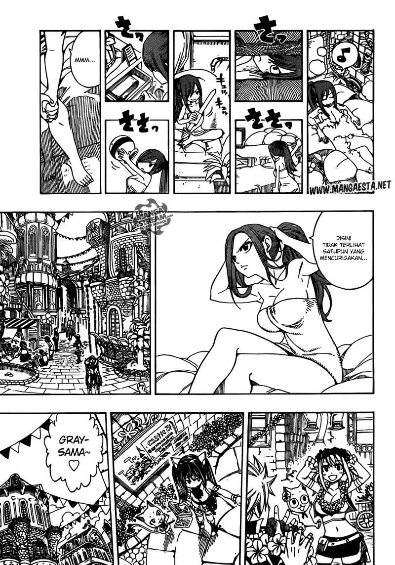Chapter 265 - halaman 13