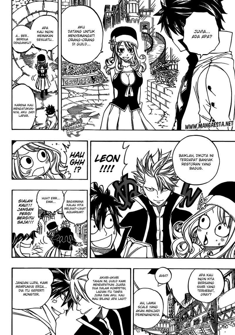 Chapter 265 - halaman 14