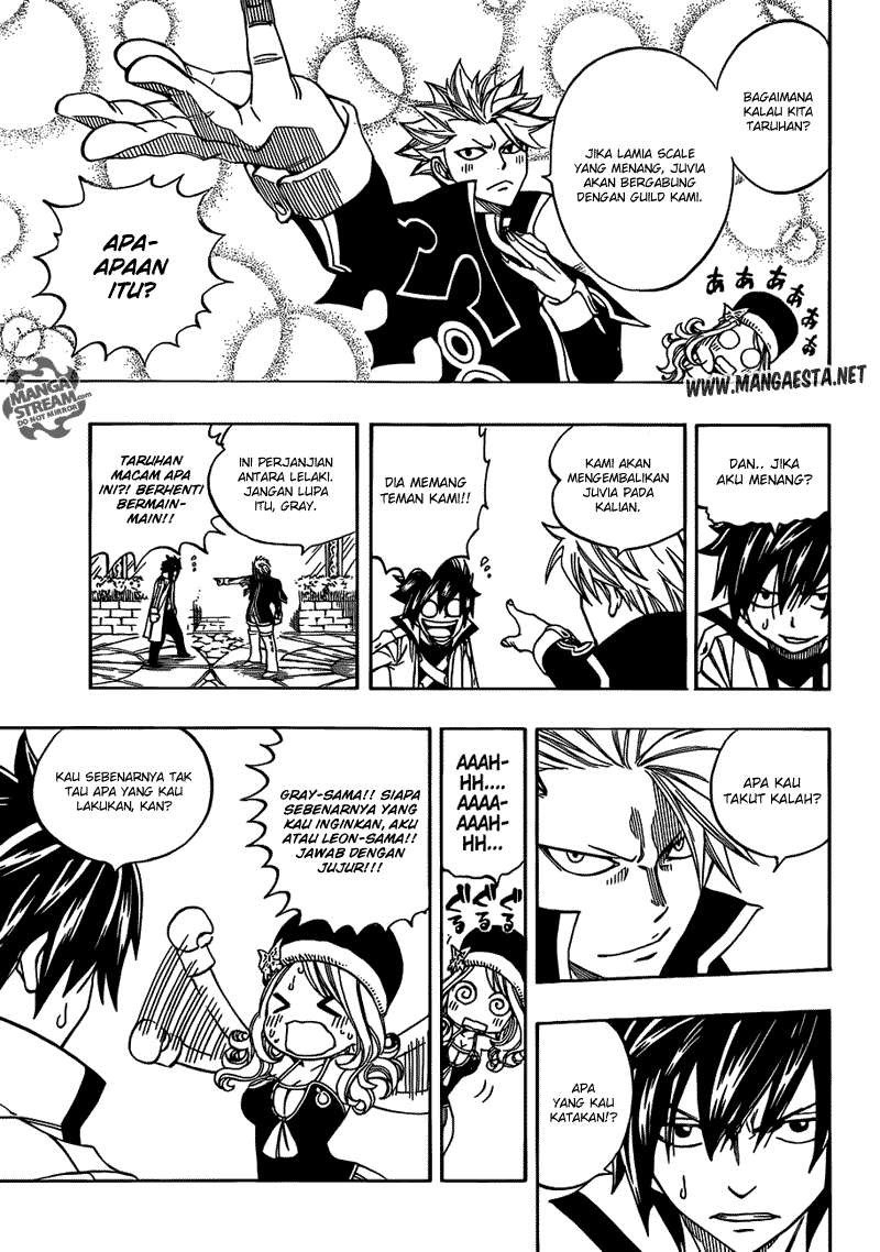 Chapter 265 - halaman 15