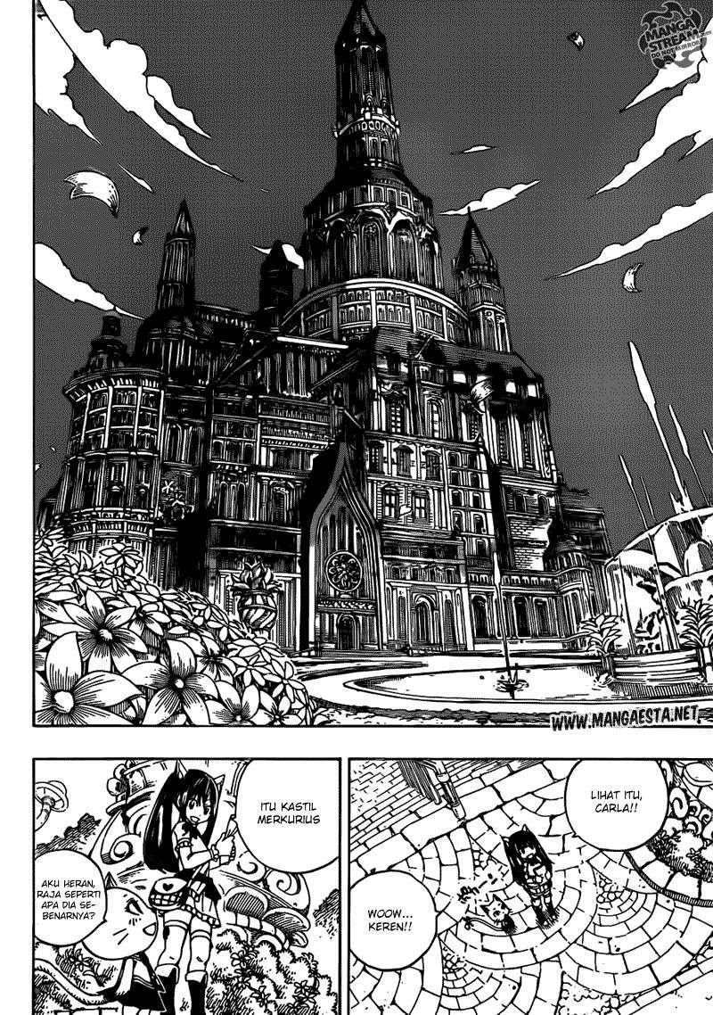 Chapter 265 - halaman 16