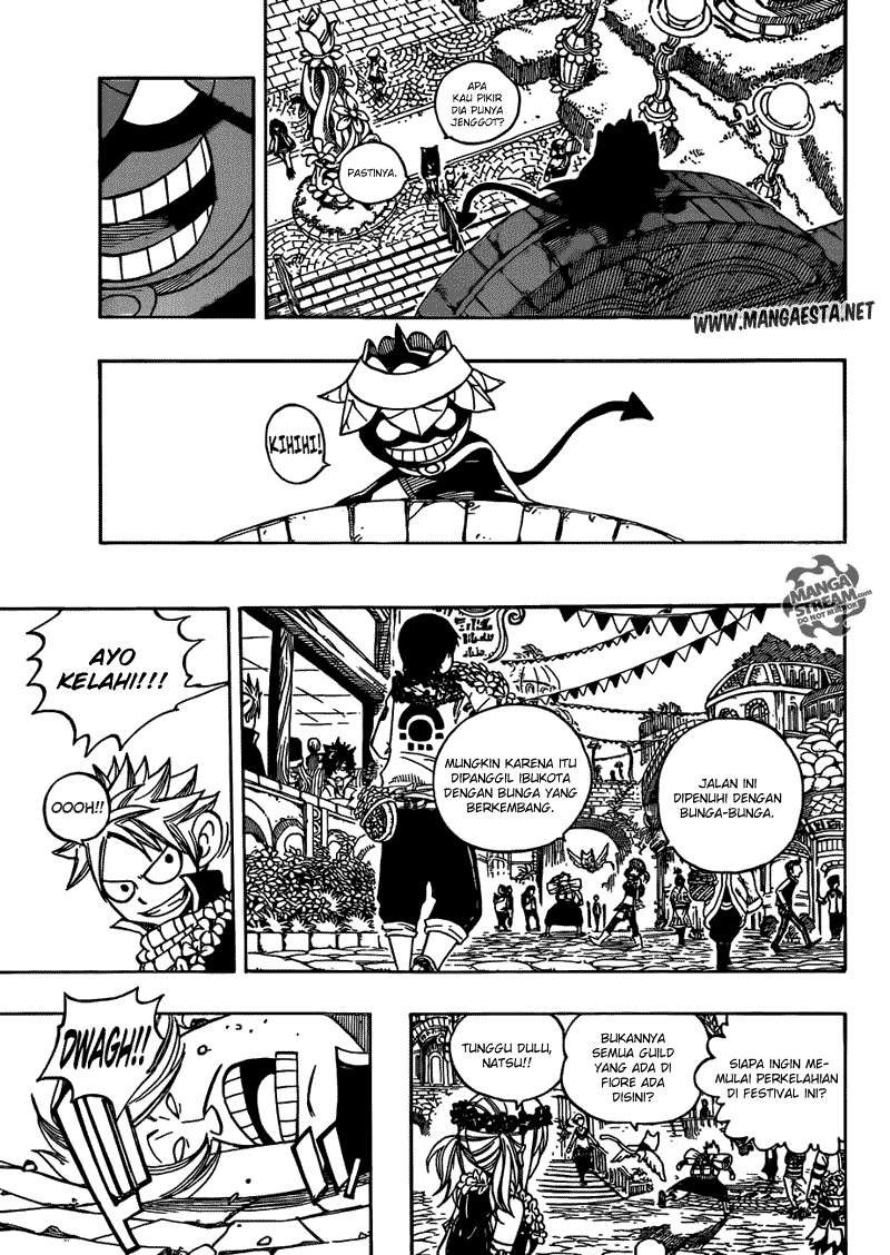 Chapter 265 - halaman 17