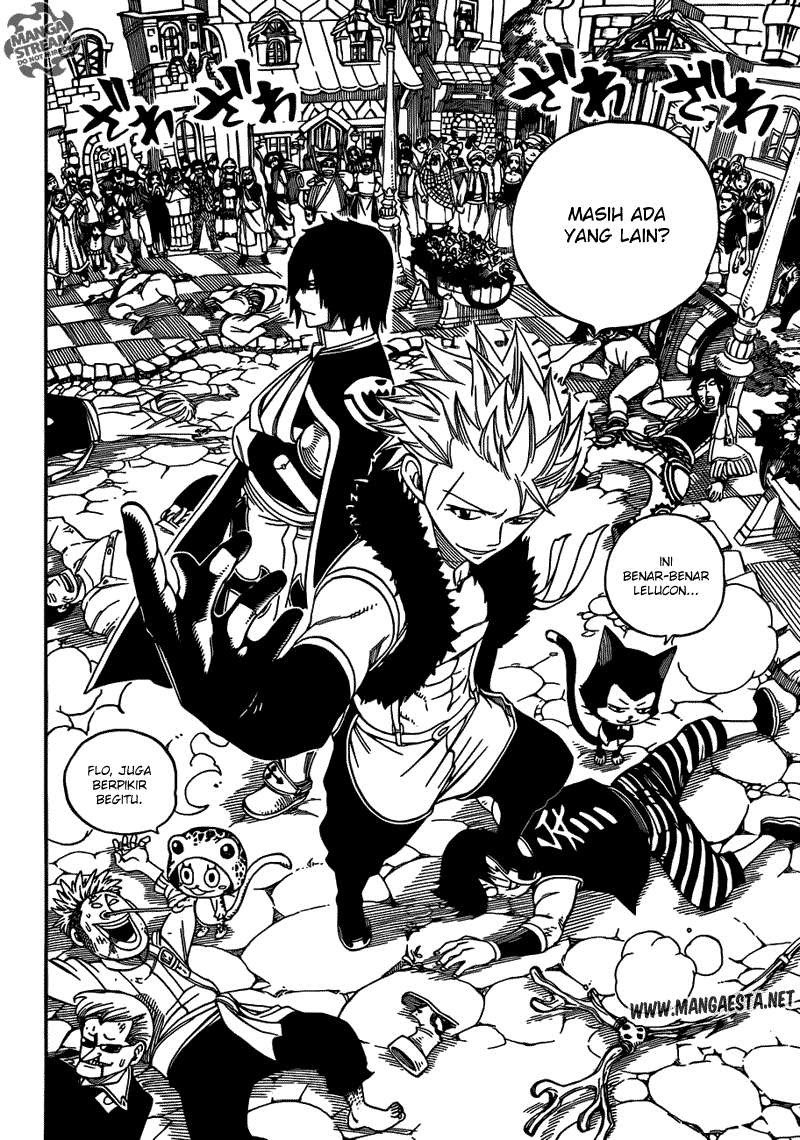 Chapter 265 - halaman 18