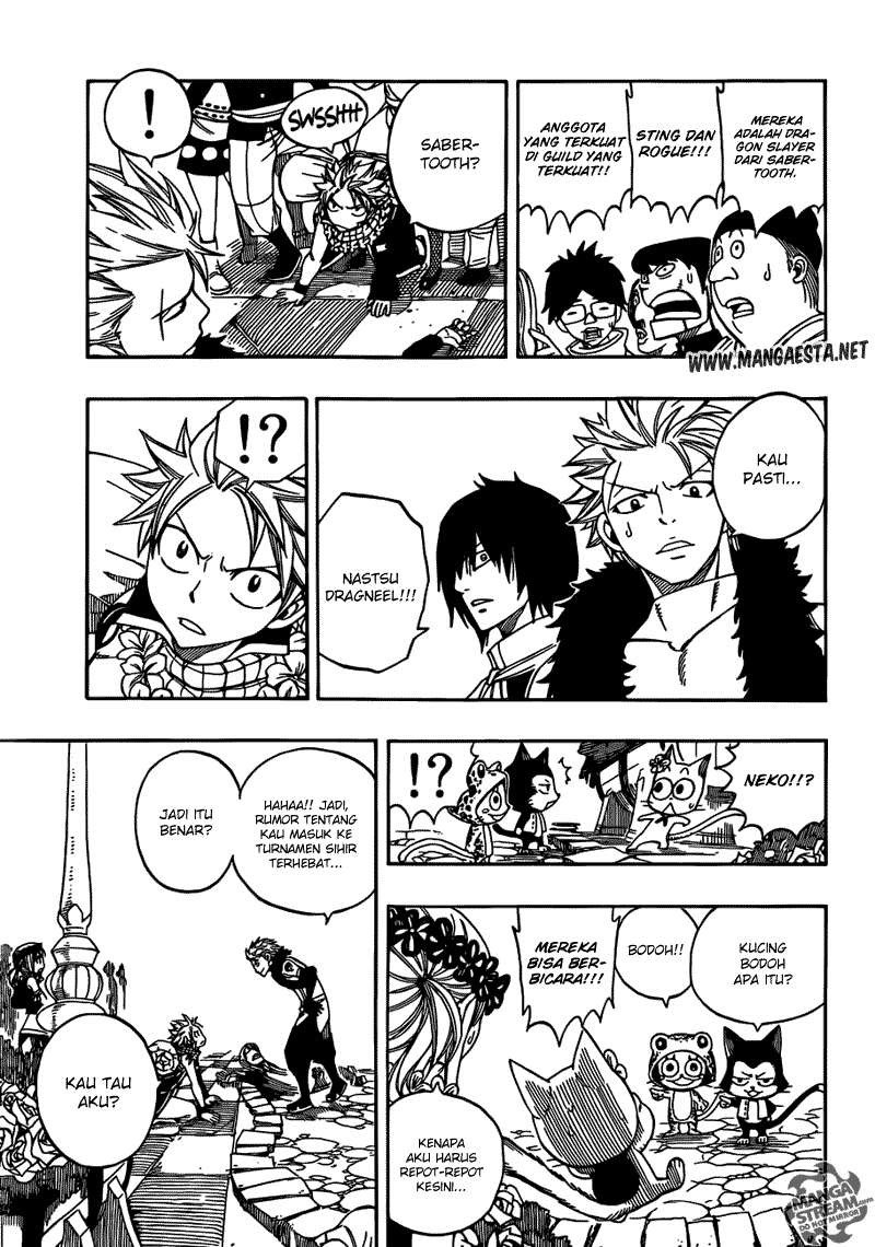 Chapter 265 - halaman 19