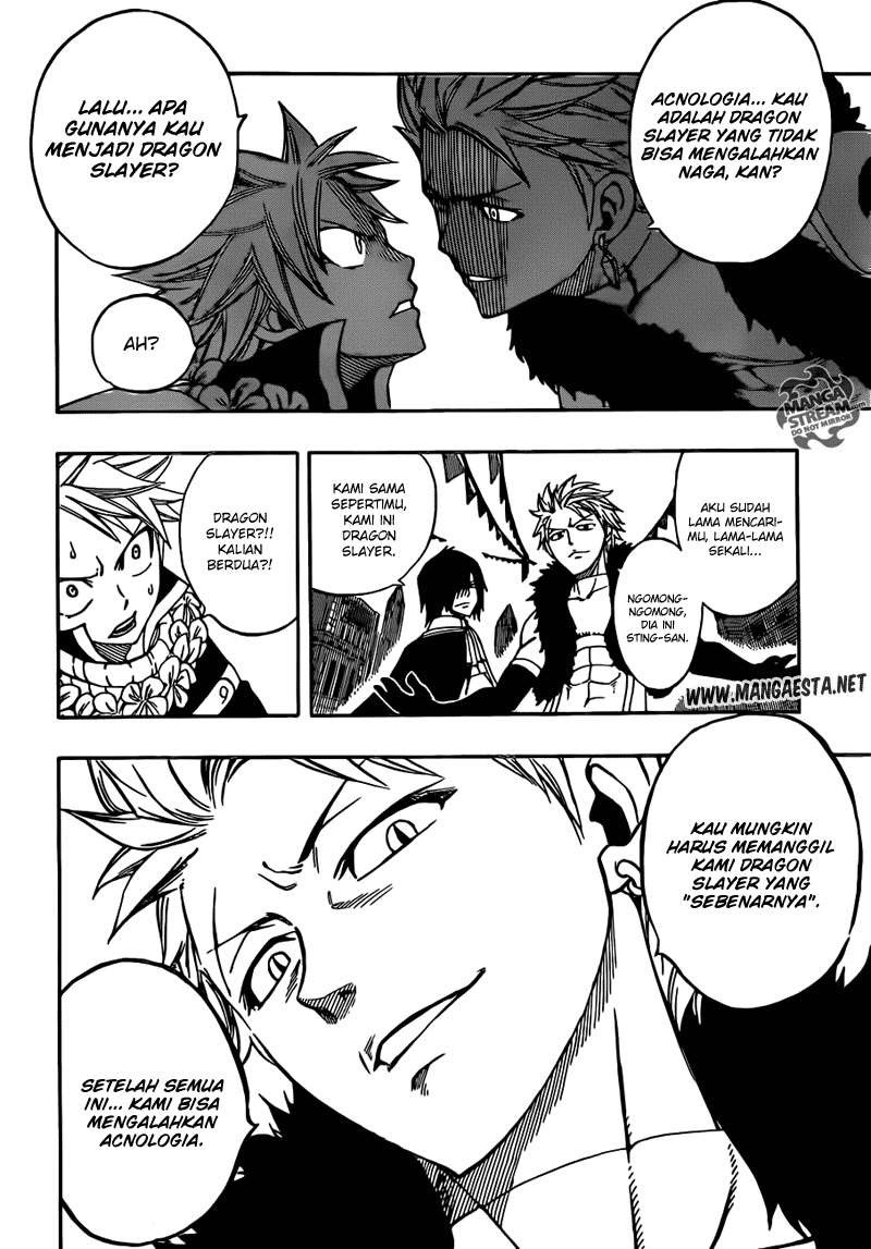 Chapter 265 - halaman 20