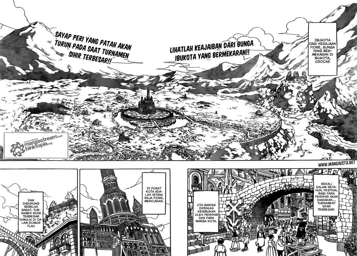 Chapter 265 - halaman 5