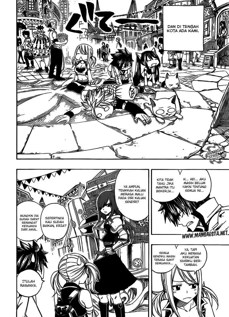 Chapter 265 - halaman 6