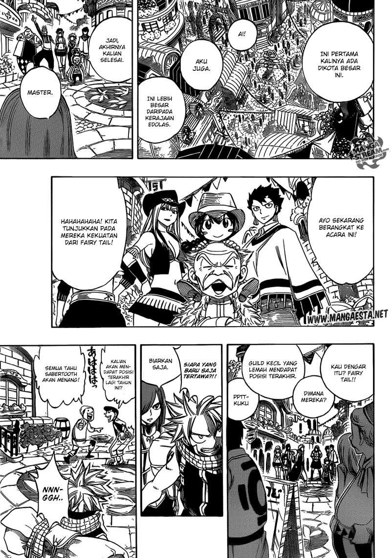 Chapter 265 - halaman 7