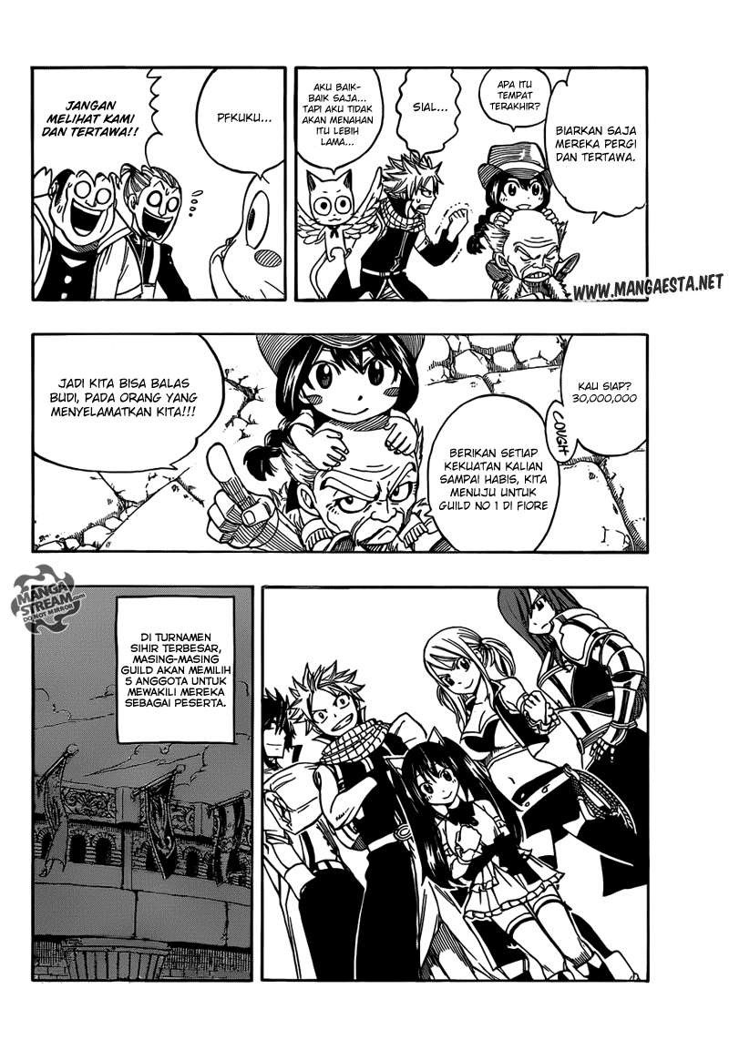 Chapter 265 - halaman 8