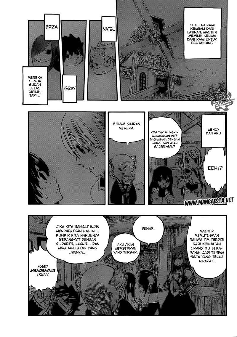 Chapter 265 - halaman 9