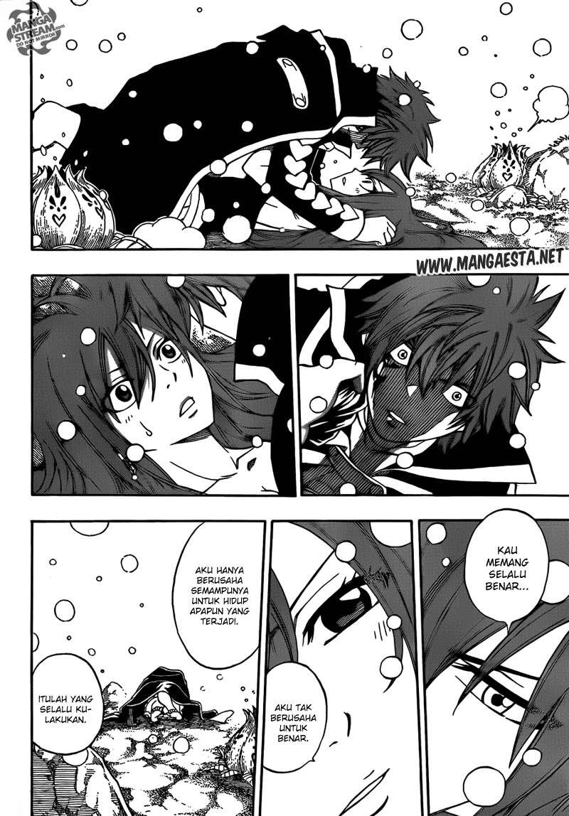 Chapter 264 - halaman 12