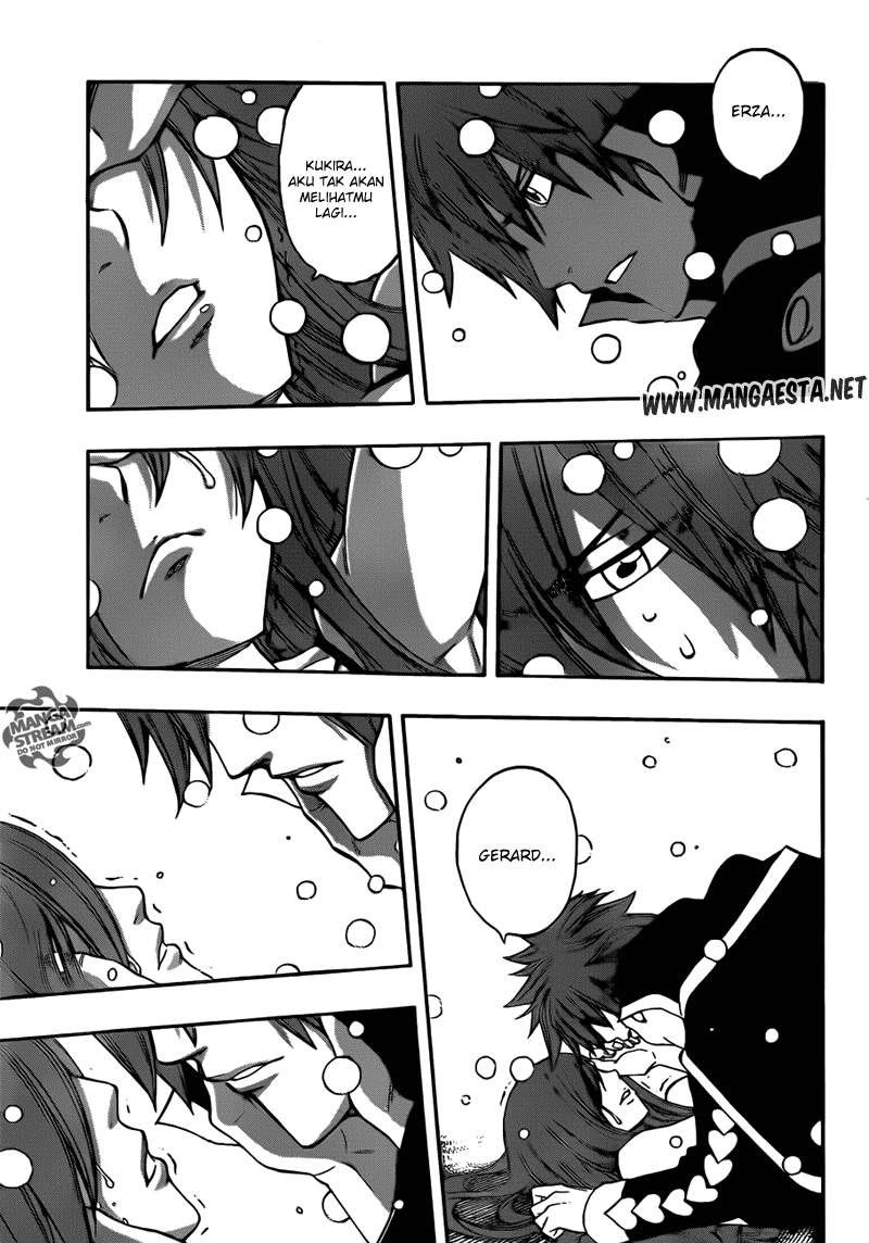 Chapter 264 - halaman 13