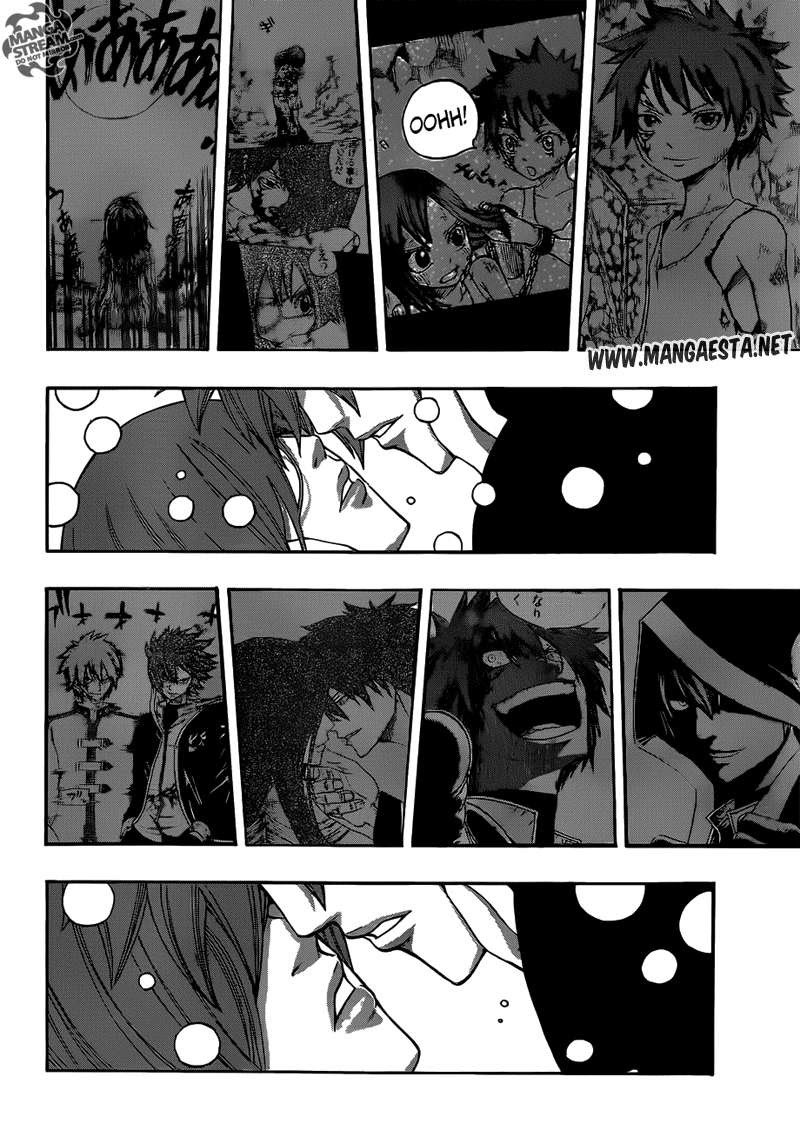 Chapter 264 - halaman 14