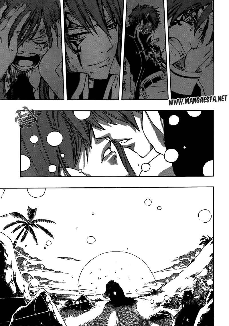Chapter 264 - halaman 15