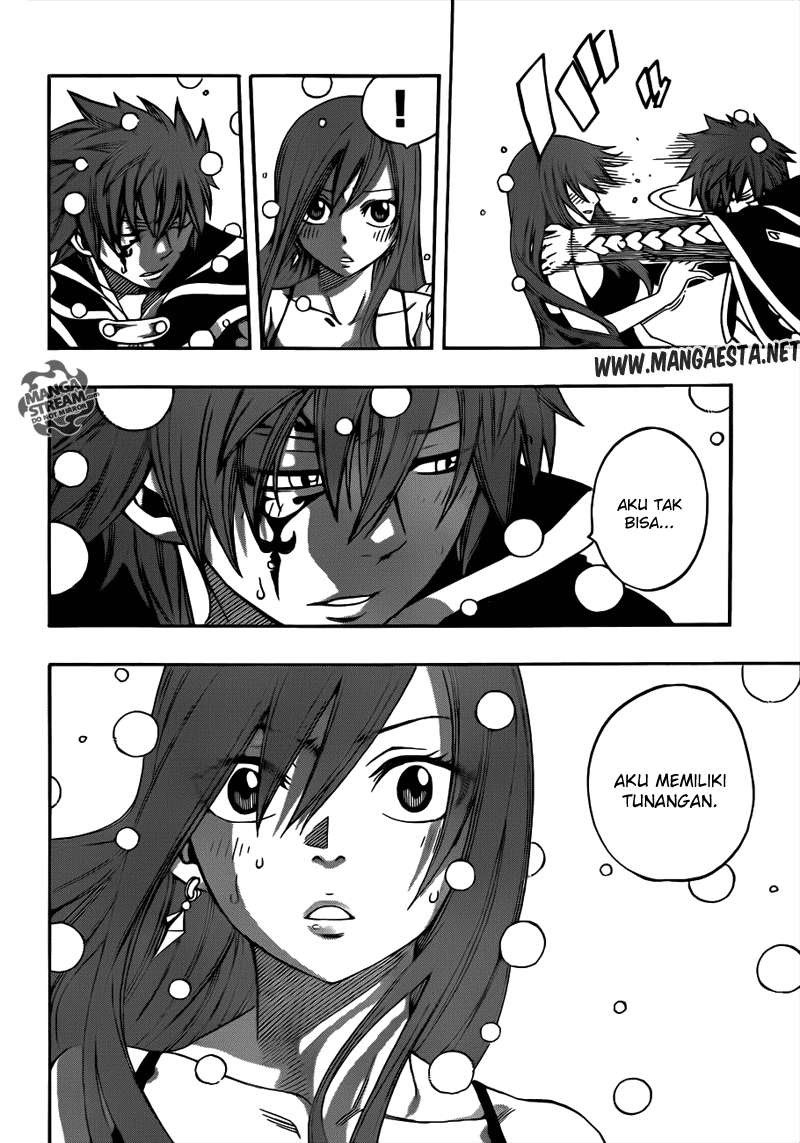 Chapter 264 - halaman 16