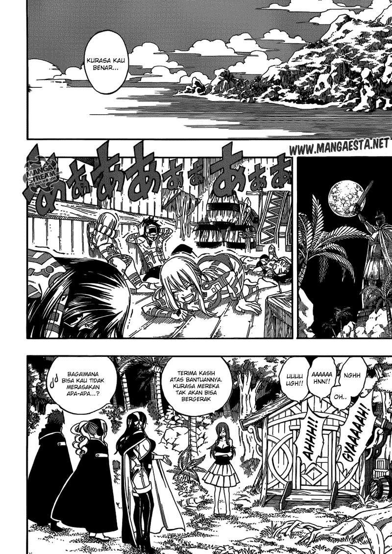 Chapter 264 - halaman 18