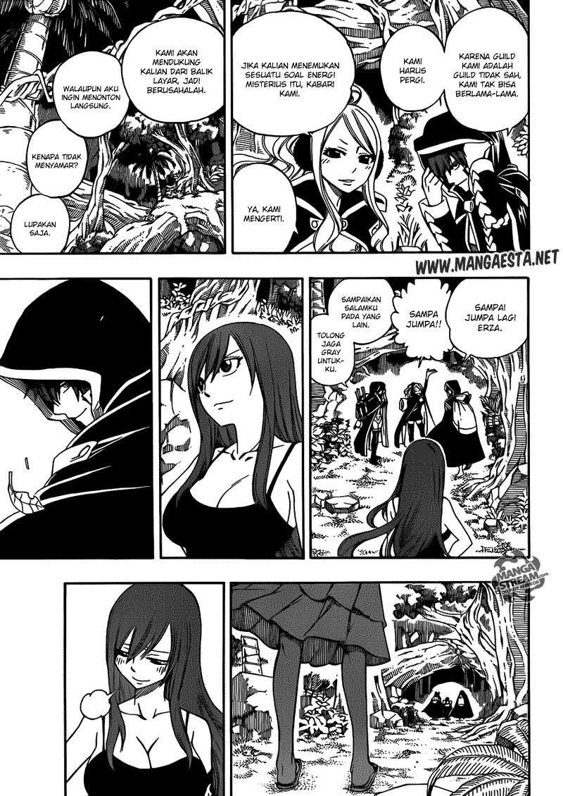 Chapter 264 - halaman 19