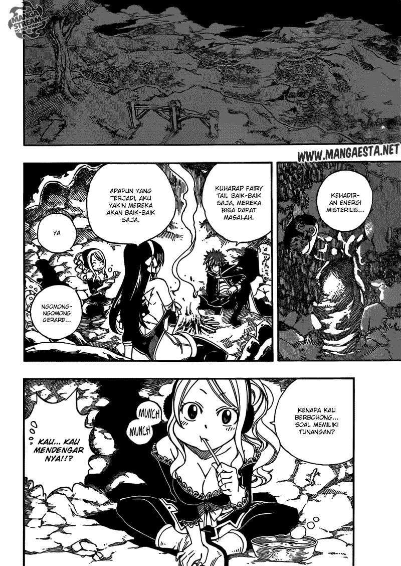 Chapter 264 - halaman 20