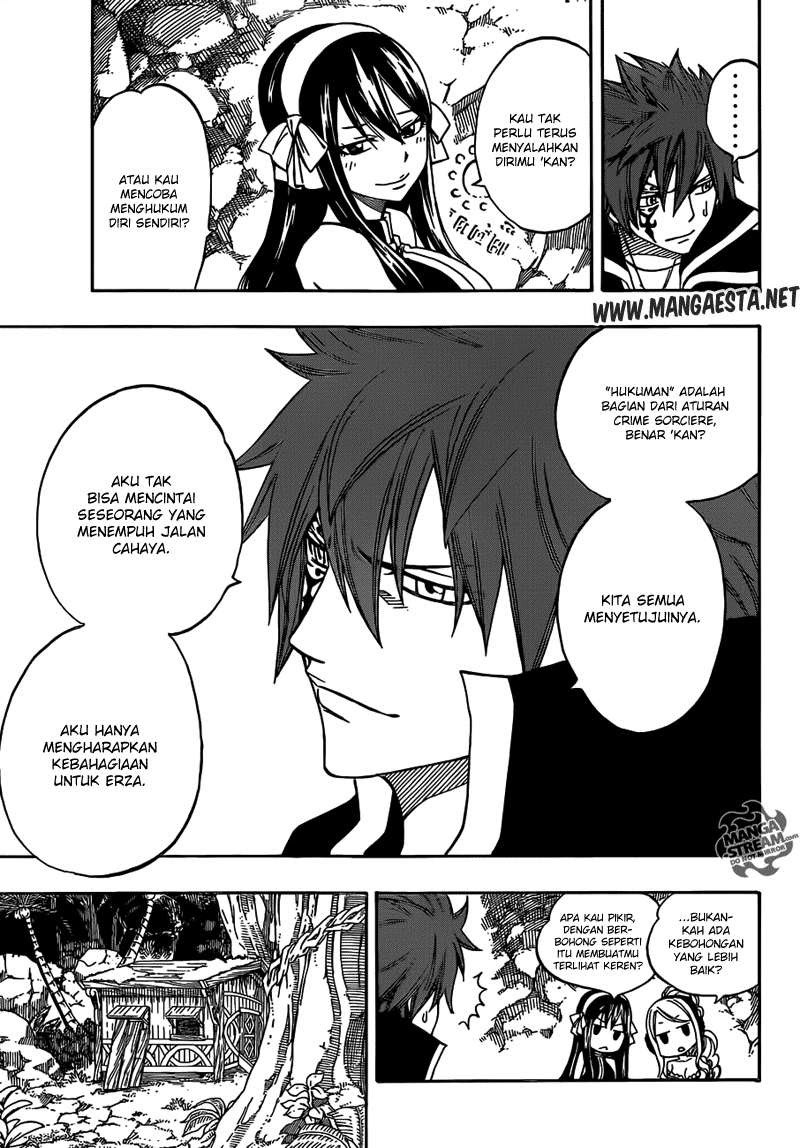 Chapter 264 - halaman 21