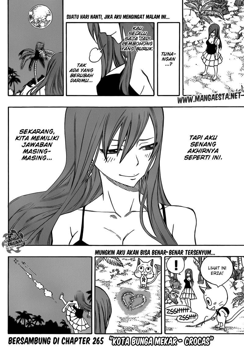 Chapter 264 - halaman 22