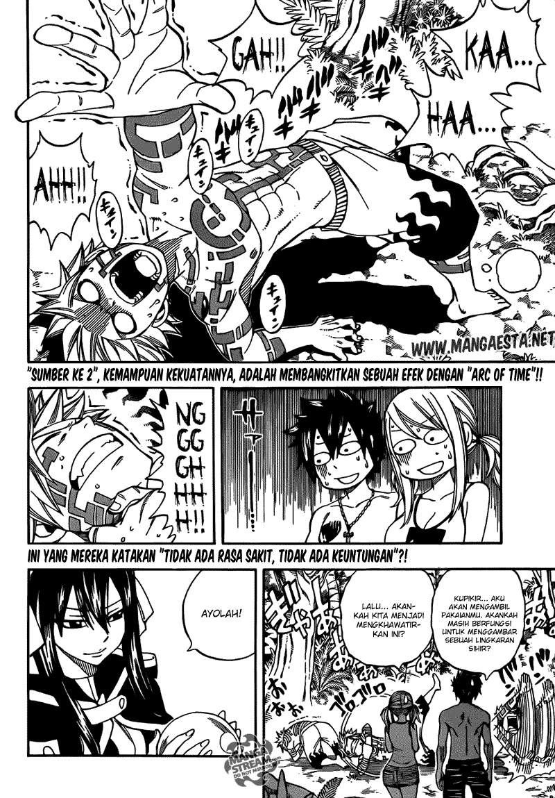 Chapter 264 - halaman 4