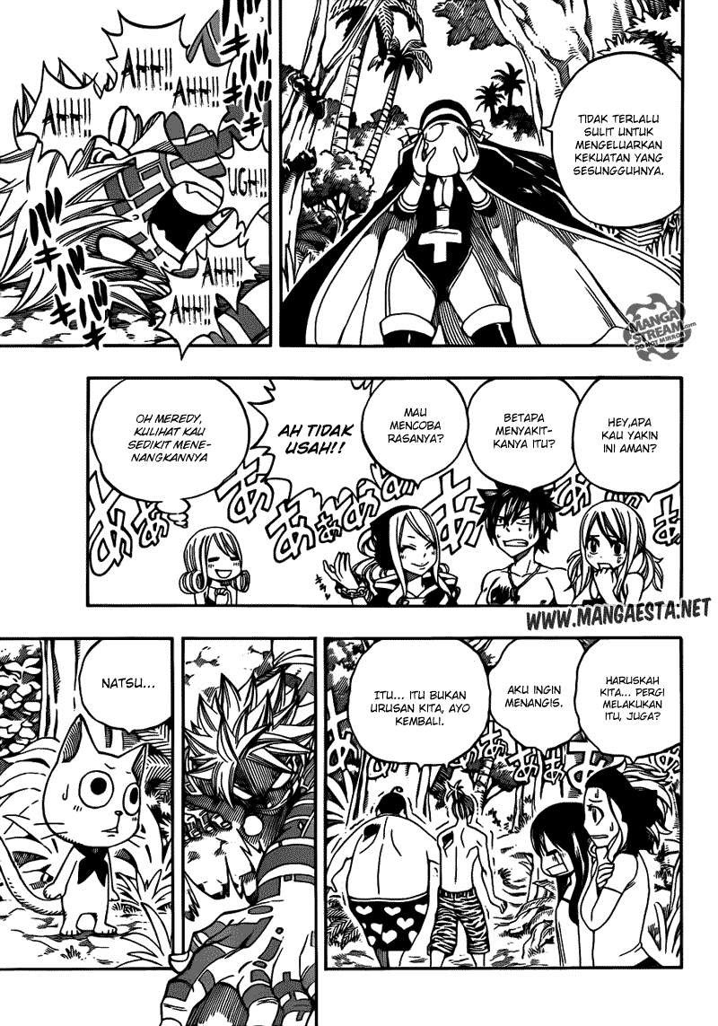 Chapter 264 - halaman 5