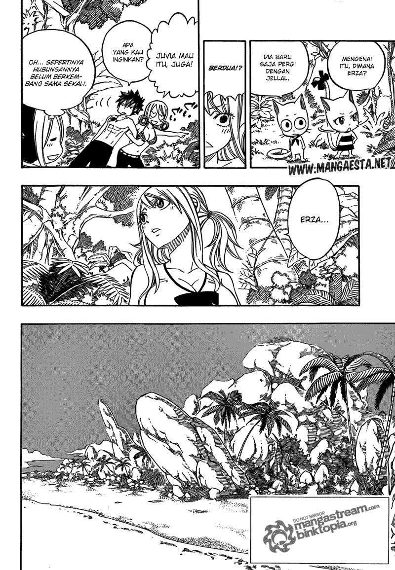 Chapter 264 - halaman 6