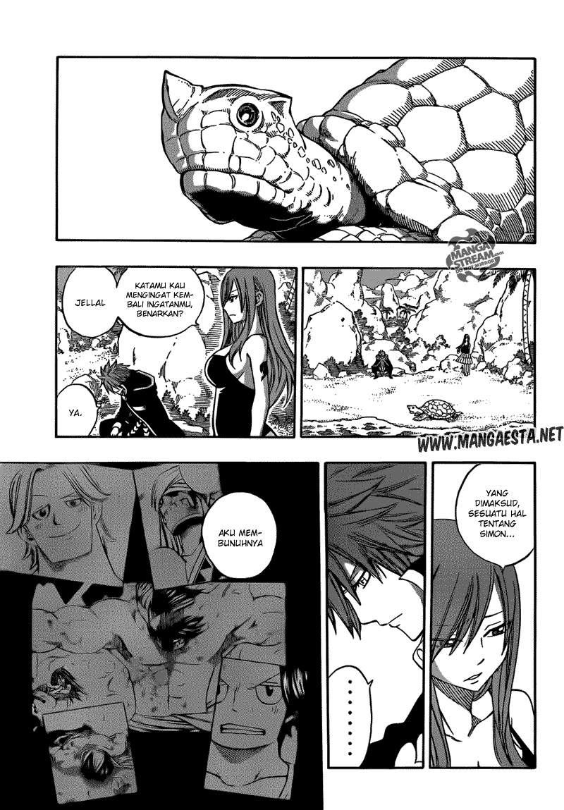 Chapter 264 - halaman 7