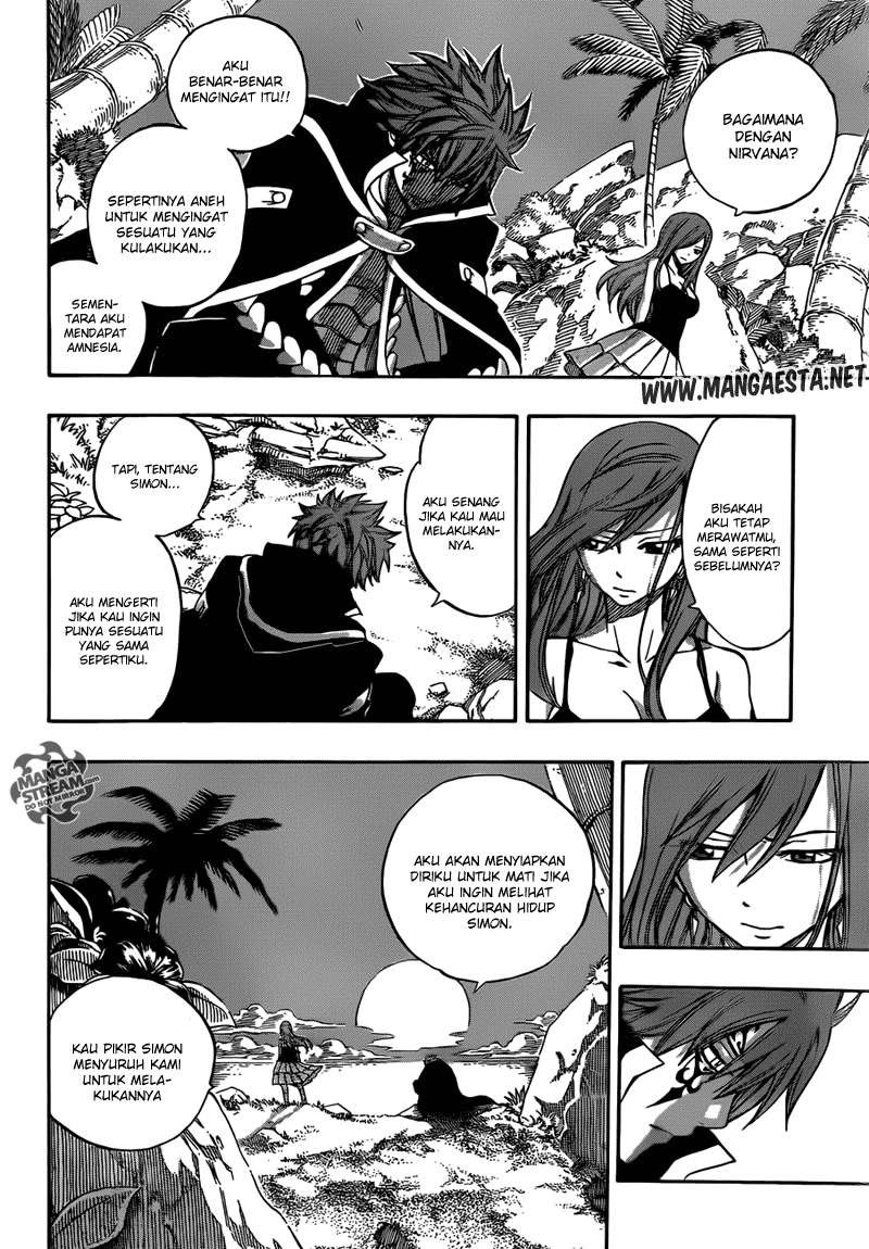 Chapter 264 - halaman 8