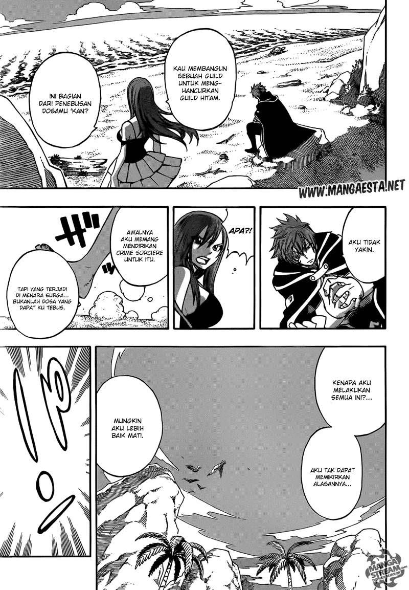 Chapter 264 - halaman 9