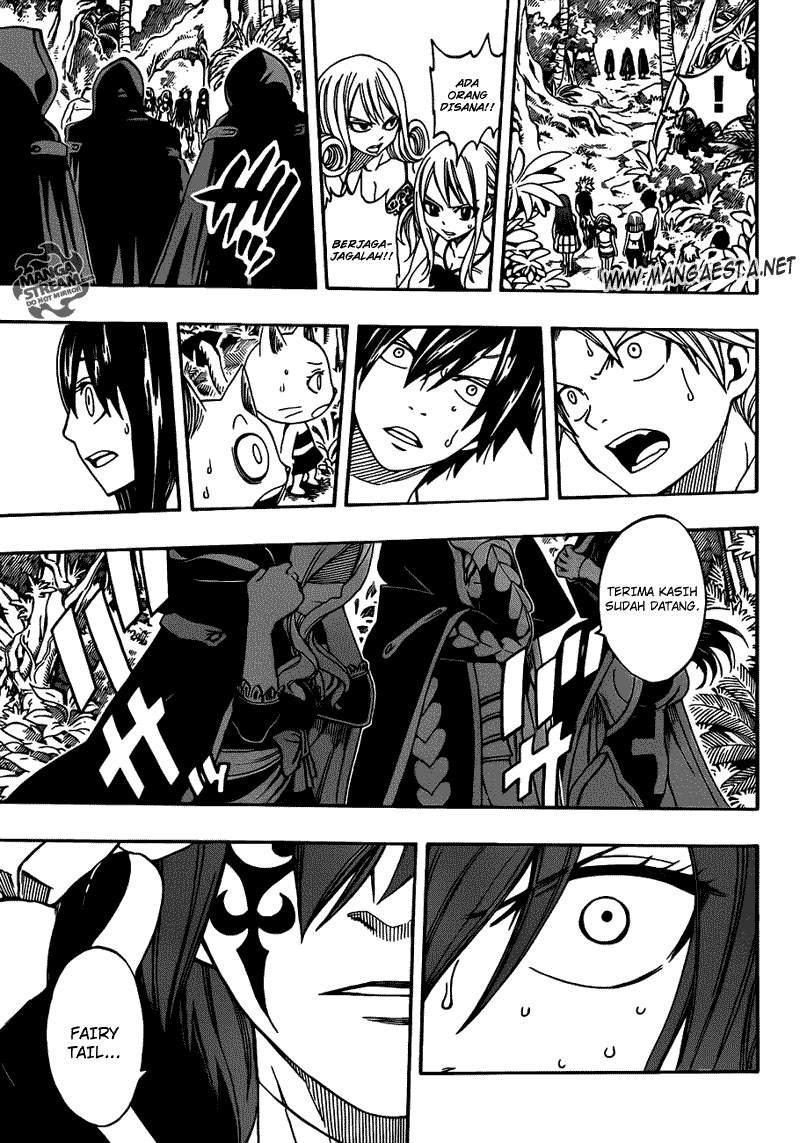 Chapter 263 - halaman 12
